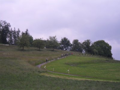 2013.06.02 Buechiberg Bike Marathon